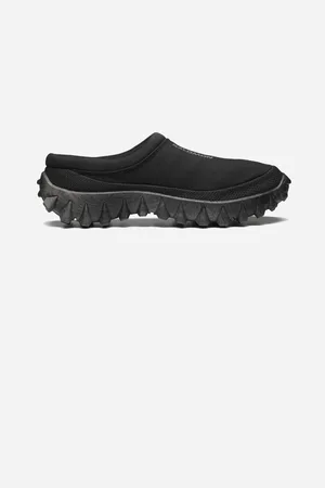 Salomon SNOWCLOG Black/Black/Asphalt