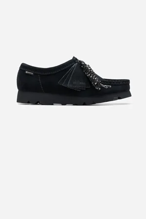 Clarks Wallabee GTX D - Sde