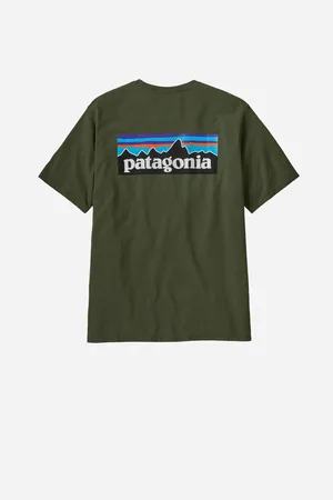 Patagonia M