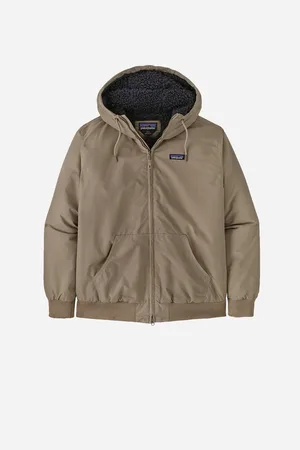 Patagonia M