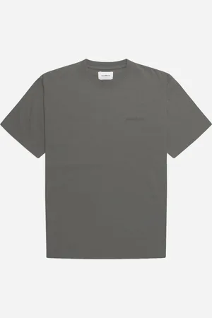 Woodbird Baine Base Tee