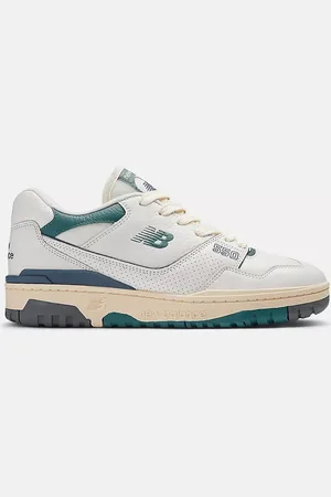 New Balance BB550PTB