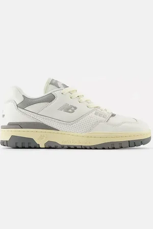 New Balance BB550PTC