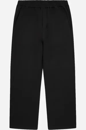Woodbird Hung String Pant