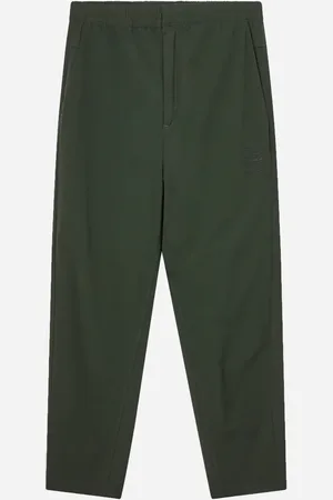 H2O Skalø Tech Pants