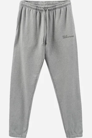 Black Halo Essential Sweatpants