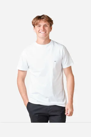 Klitmøller Collective Karlo tee