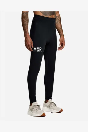 Saucony Hurricane Tight M