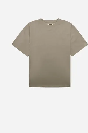 Woodbird Baine Base Tee