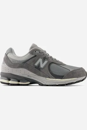 New Balance U2002RTF - Castlerock/Raincloud