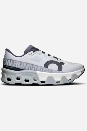 On Running Cloudmster Hyper Men