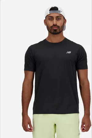 New Balance Athletics T-Shirt