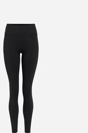 On Running Core Tights Women - Black