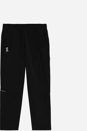 On Running All-Day Joggers Men - Black
