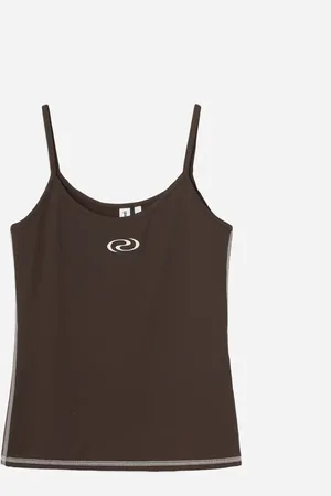 Résumé AngelRS Top - Carbon