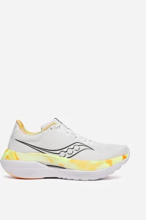 Saucony Endorphin Trainer Men