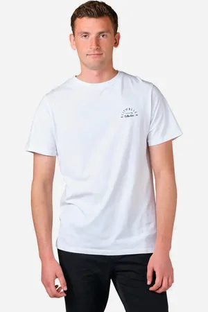 Klitmøller Collective Gabriel Tee
