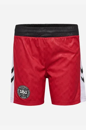 ROTATE Dbu- Woman 25 Home Shorts