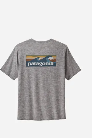 Patagonia M
