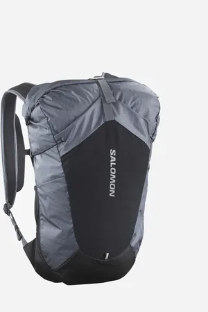 Salomon Acs Daypack 20