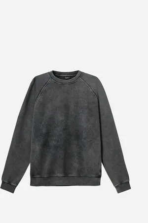 H2O Thule Oversize Sweat O