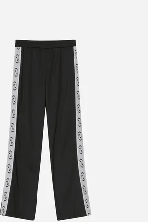 Résumé FlynnRS Pant - Black