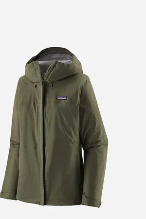 Patagonia W