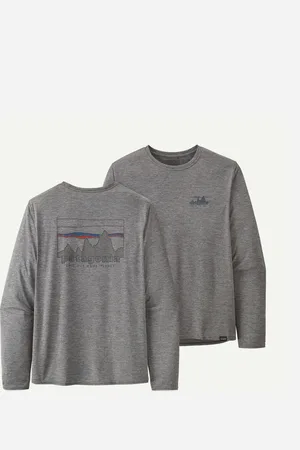 Patagonia M