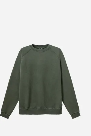 H2O Thule Oversize Sweat O