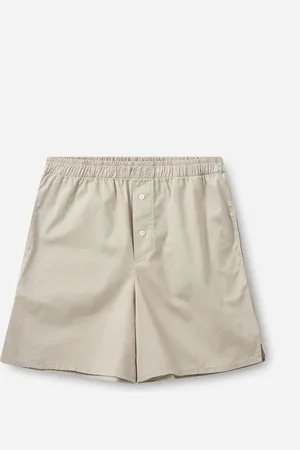 H2OFagerholt Holiday Shorts - Grey Putty