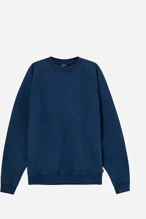 H2O Thule Oversize Sweat O