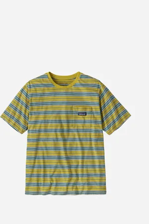 Patagonia M