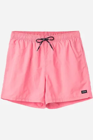 H2O Leisure Swim Shorts