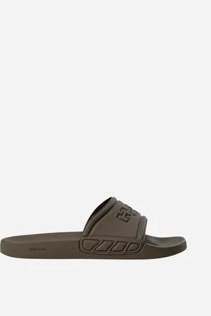 H2O Resort Trek - Dark Olive