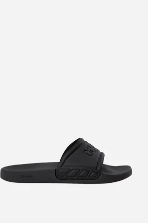 H2O Resort Trek - Black