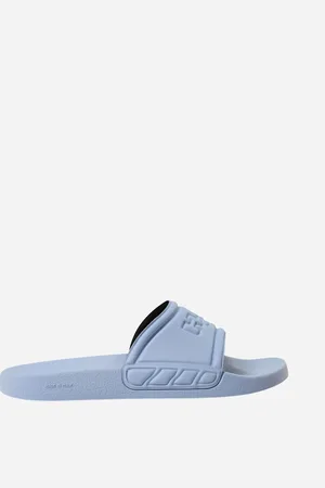 H2O Resort Trek - Pastel Blue