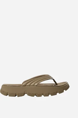 H2O Trek Flip - Oak