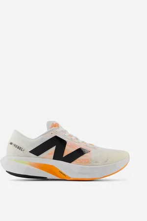 New Balance FuelCell Rebel v4