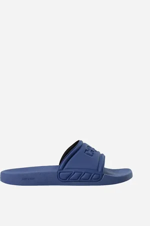 H2O Resort Trek - Indigo Blue