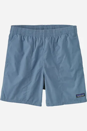 Patagonia M