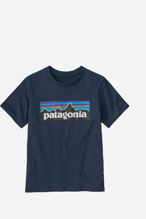 Patagonia K