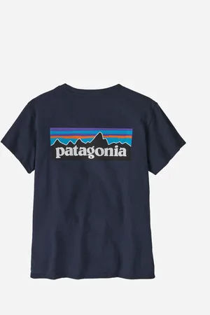 Patagonia W