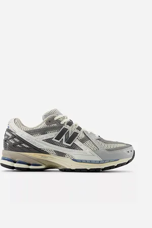 New Balance U1906NA - Raincloud / Slate Grey
