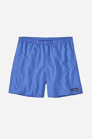 Patagonia M