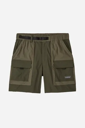Patagonia M