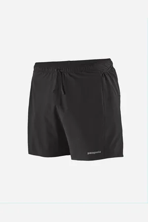 Patagonia M