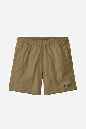 Patagonia M