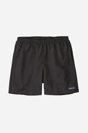 Patagonia M