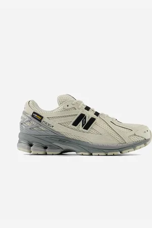 New Balance U1906ROC