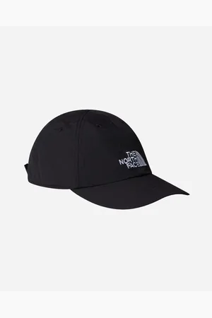 The North Face Horizon Hat - TNF Black / TNF White